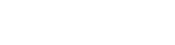 盛寶（山東）鍍膜設備科技有限公司